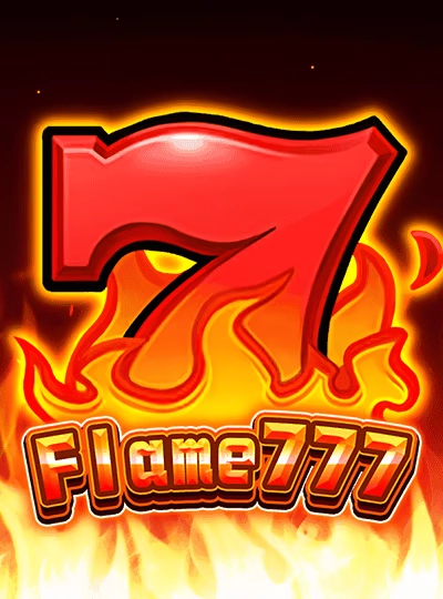 re7772 re7772